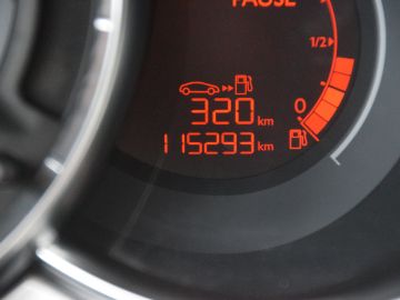 Citroën DS3